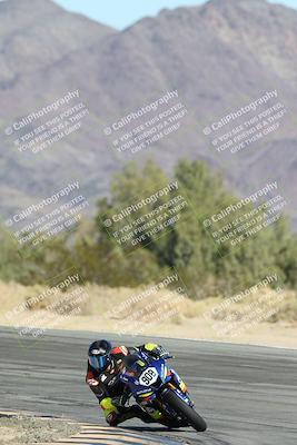 media/Dec-05-2025-CVMA Friday Practice (Fri) [[303bad9a84]]/1-Racer 1/Session 3 (Turn 10)/